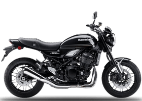 Z900